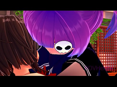 ❤️ Monster kaikamahine Arachne. Ano porn ma haw.eviewporn-com.ru ☑