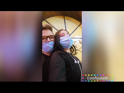 ❤️ Ke hoʻolilo nei ʻo Damn quarantine iaʻu i mea pupule. Ano porn ma haw.eviewporn-com.ru ☑