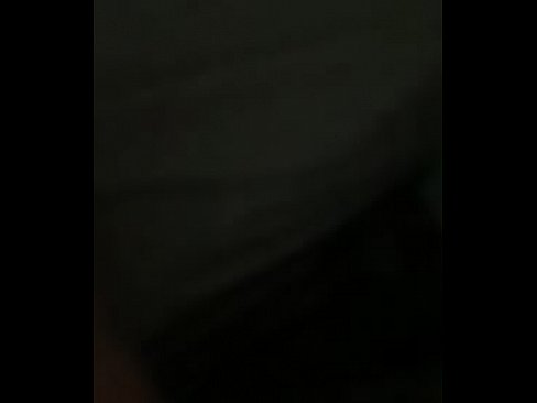 ❤️ Haukapila Nurse hot bitch cancer Ano porn ma haw.eviewporn-com.ru ☑