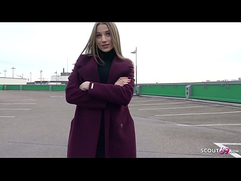 ❤️ ʻO GERMAN SCOUT HE MOʻEʻEHI HOʻOPIʻI STEELE, PARKING LOT TELLTALE A SEXY no ke kālā. Ano porn ma haw.eviewporn-com.ru ☑