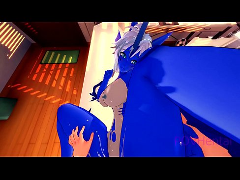 ❤️ Monster Fish Girl Monster Ano porn ma haw.eviewporn-com.ru ☑