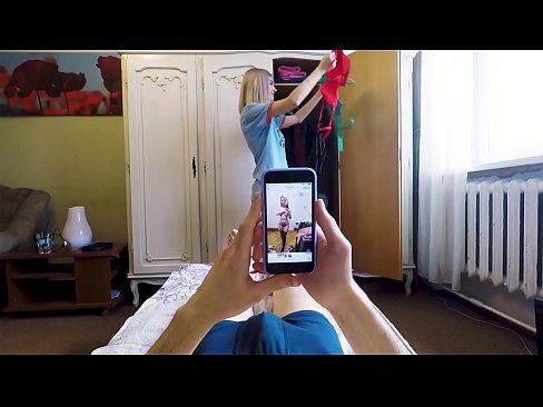 ❤️ Ua hoʻomake ʻo Stepsister i kona kaikunāne ma mua o ka hoʻi ʻana mai o ka makuahine Ano porn ma haw.eviewporn-com.ru ☑