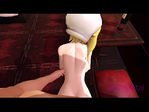 ❤️ Hentai kahu hipa hānai Fiona Ano porn ma haw.eviewporn-com.ru ☑