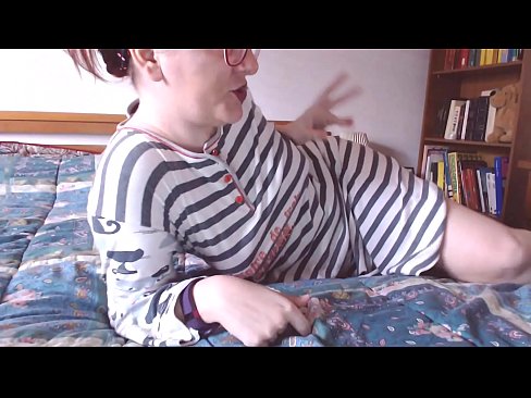❤️ E lawe i kēia moa ʻeleʻele nui i loko o kou waha ke kauā liʻiliʻi Ano porn ma haw.eviewporn-com.ru ☑