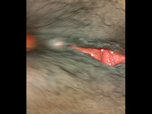 ❤️ E hohola i ka'u Puka momona e uwē Ano porn ma haw.eviewporn-com.ru ☑