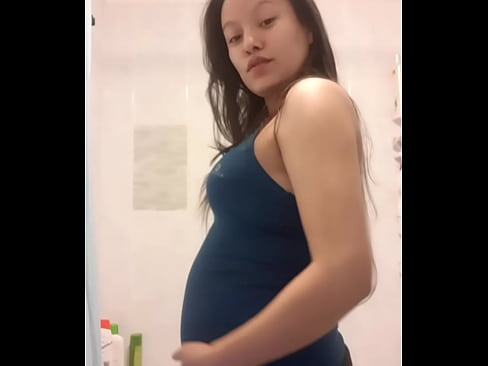 ❤️ HOI HOI MAI KA SLUT KOLOMBIA LOA MA KA upena, hapai, makemake e nana ia lakou e hahai pu ma https://onlyfans.com/maquinasperfectas1 Ano porn ma haw.eviewporn-com.ru ☑