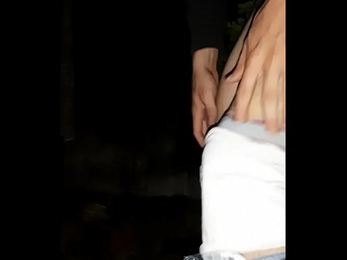 ❤️ Ua lele koʻu hoalauna ma luna o koʻu pā kuʻikahi Ano porn ma haw.eviewporn-com.ru ☑