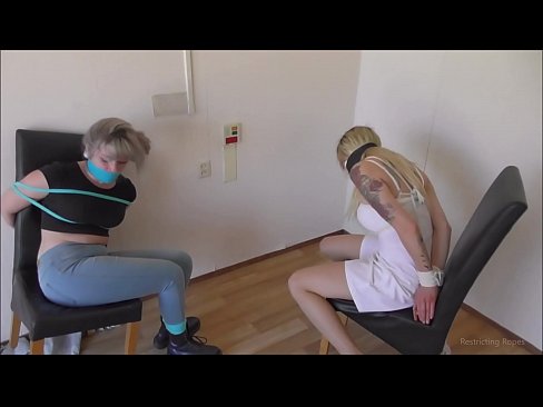 ❤️ Hoʻopili / nakinaki ʻia a nakinaki / kaikamahine i ka pilikia Ano porn ma haw.eviewporn-com.ru ☑