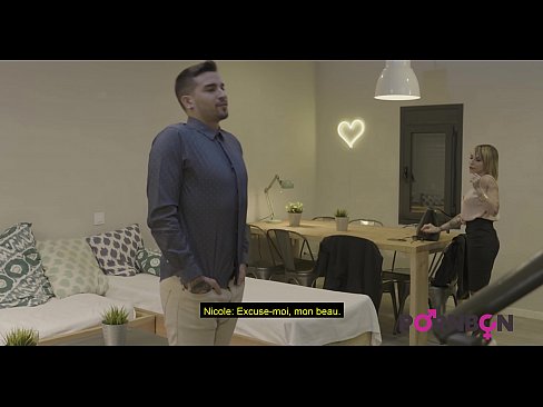 ❤️ PORNBCN 4K Kekahi wahine oo me ka nui o ka u makemake e e anal fucked opio gigolo me ka nui dick blowjob amortism paakiki lima hana ilio kaila pussy lick orgasm French subtitles Ano porn ma haw.eviewporn-com.ru ☑