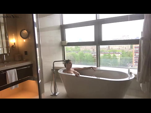 ❤️ ʻO ka pēpē nui e hoʻopaneʻe ana i kāna pussy i loko o ka lumi lua Ano porn ma haw.eviewporn-com.ru ☑