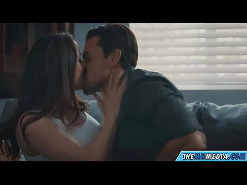 ❤️ ʻO ka moe kolohe me ka makuahine busty maikaʻi Ano porn ma haw.eviewporn-com.ru ☑