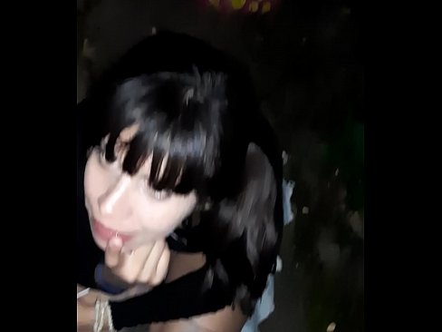 ❤️ Ma ke alanui, ua pehu ka penis no ka lole Ano porn ma haw.eviewporn-com.ru ☑