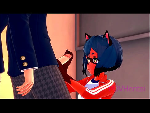 ❤️ Hanai bipi hou me Michiru Kagemori Ano porn ma haw.eviewporn-com.ru ☑