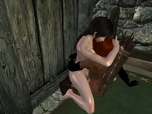 ❤️ i ka hoʻomaha, a ua hoʻohana i nā kino o tsbbe a me nā mea keaka kiʻekiʻe loa, succubus a me nord Ano porn ma haw.eviewporn-com.ru ☑