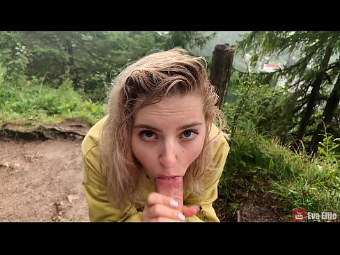 ❤️ ʻAle ke kaikamahine ma hope o ka puhi ʻana i ka lehulehu - Eva Elfi Ano porn ma haw.eviewporn-com.ru ☑