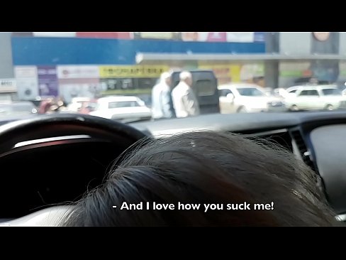 ❤️ Omo pono ma ke kahua kaʻa ma waho o ka hale kūʻai Ano porn ma haw.eviewporn-com.ru ☑