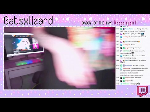 ❤️ POINA ʻO GAMER I KA HOPE I KE KAHUA A HUI OLA MA KA LEWA Ano porn ma haw.eviewporn-com.ru ☑