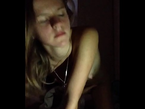 ❤️ He kaikamahine masturbate a cums Ano porn ma haw.eviewporn-com.ru ☑