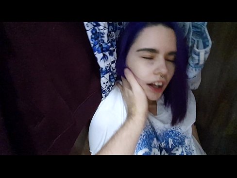 ❤️ Loaʻa i koʻu kaikuahine i loko o ke keʻena kīʻaha a kōkua iā ia e ʻimi Ano porn ma haw.eviewporn-com.ru ☑